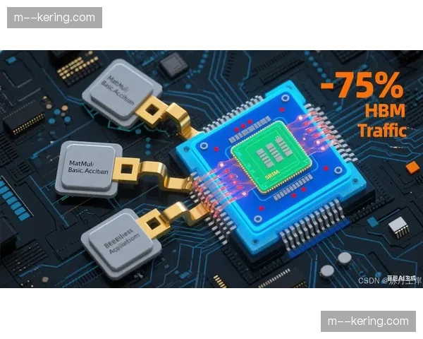 适配多样化屏显的解码算法在本年度推出 这种优化增强了高端设备黏性