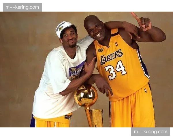 活塞球星坎宁安正式收购MLB德州游骑兵队小额股份，成为球队小老板