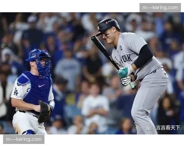 道奇队主教练戴夫-罗伯茨与球队达成三年续约，将继续执教至2029赛季