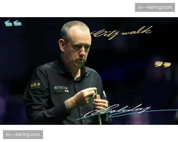 资格赛冷门迭爆,三位世界排名前十的车手意外出局 资格赛冷门迭爆,三位世界排名前十的车手意外出局