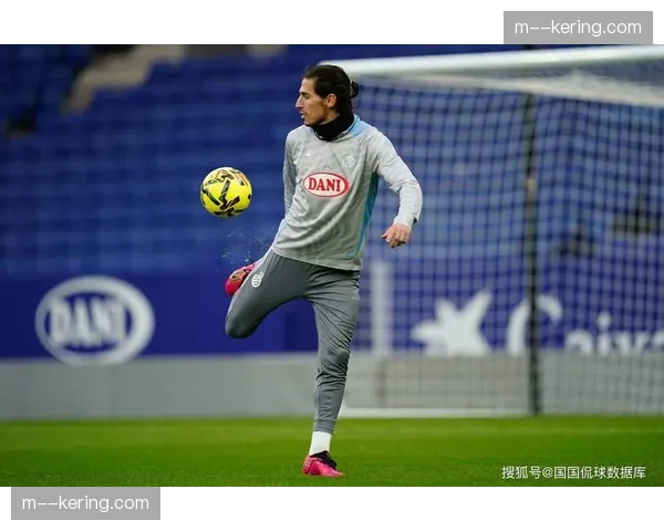 观点：年轻球员使用率创新高，西甲正成为欧洲最“青春”的联赛