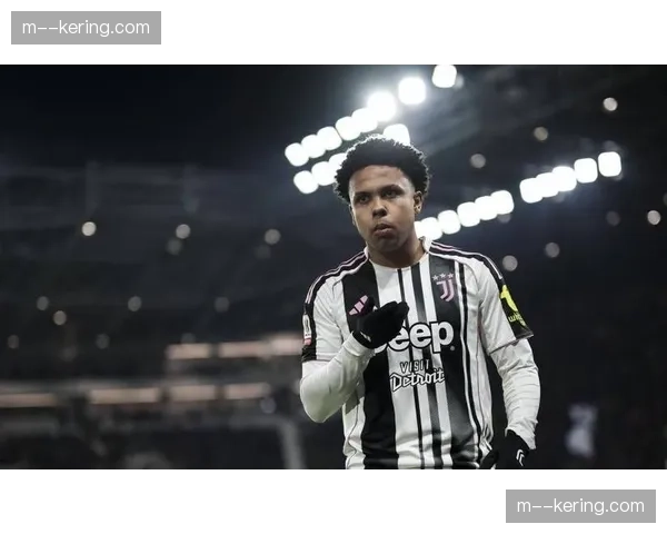 评论：英超球队在欧冠的统治力是实力使然，还是金钱游戏的结果？