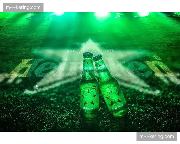 深度：欧冠奖杯巡展背后的商业版图与城市营销