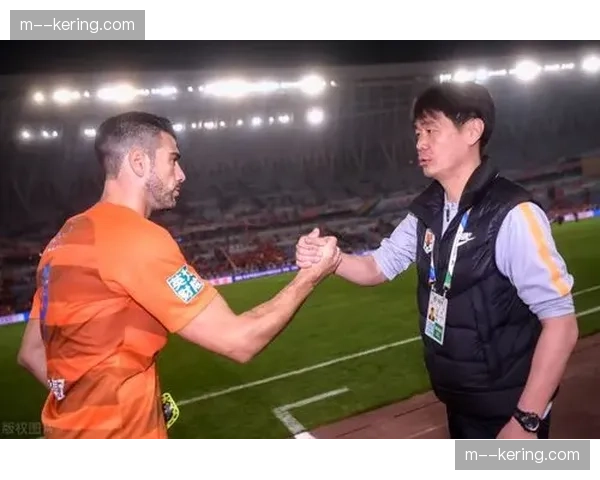 意甲与意大利足协就放宽外援名额限制议题展开新一轮磋商