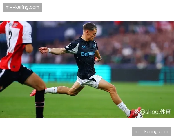 评论：维尔茨的持续高光是否预示德国足球新时代？