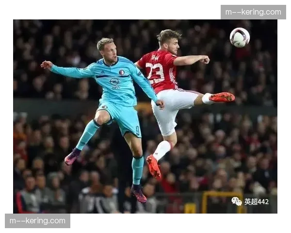 英超引入半场补水暂停,应对本周末罕见的高温比赛条件 英超引入半场补水暂停,应对本周末罕见的高温比赛条件