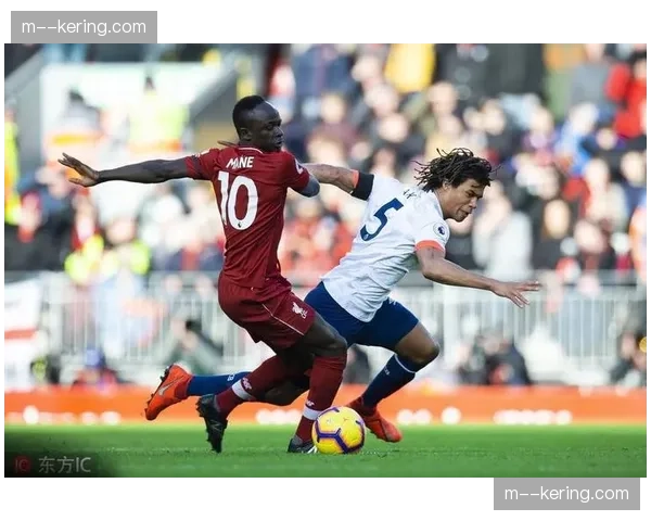 拜仁慕尼黑训练基地引入实时数据追踪系统，可即时反馈球员转换跑位热图