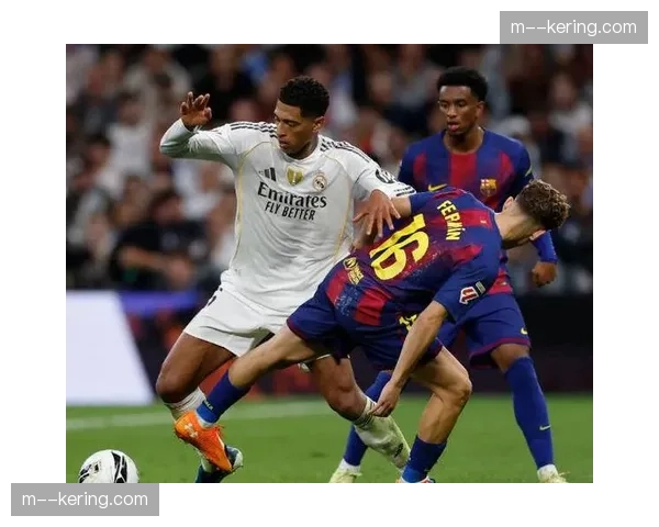 西甲官方应用推送：贝林厄姆直塞，罗德里戈单刀破门，皇马1-0领先