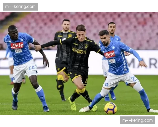 深度分析：数据揭示，意甲中下游球队对边路进攻的防守拦截成功率普遍偏低