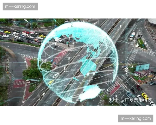 评论：新建球场周边的智慧交通系统，是提升上座率的关键一步吗？
