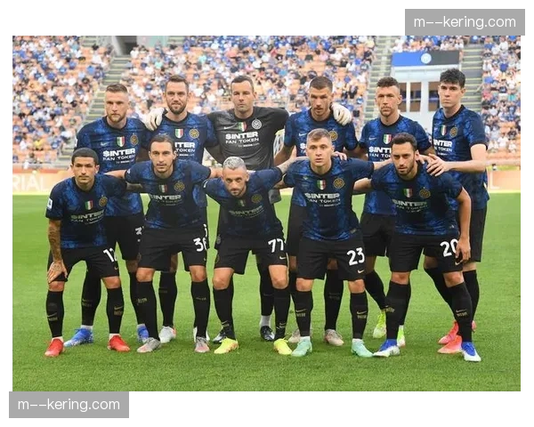 意甲积分榜：米兰双雄同分领跑，国家德比次回合成争冠关键