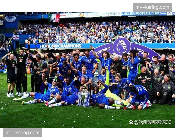 半场：切尔西0-0埃弗顿，蓝军控球率超七成但威胁有限