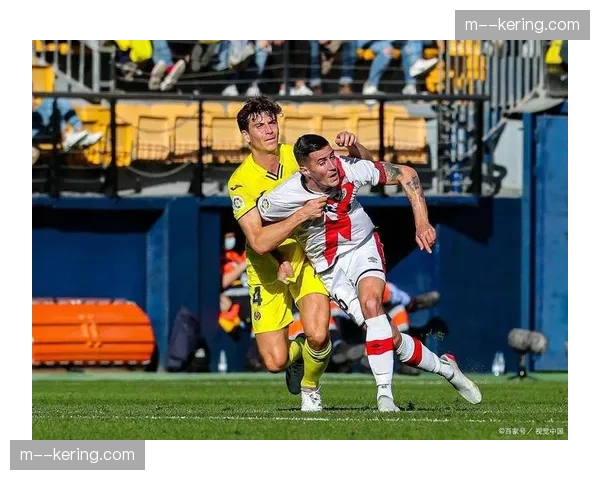 比利亚雷亚尔2-2战平皇家社会,双方门将贡献多次关键扑救 比利亚雷亚尔2-2战平皇家社会,双方门将贡献多次关键扑救