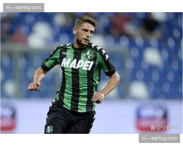 里尔队长本塔莱布接受专访，谈生涯末期目标与未来规划