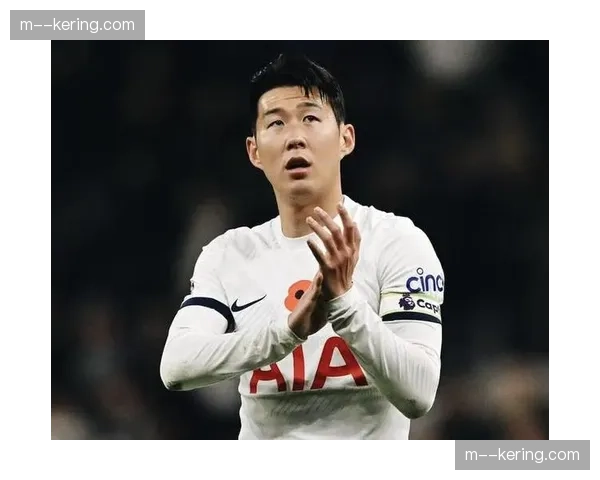 实时：热刺vs切尔西，第60分钟孙兴慜因前场反抢犯规领取黄牌