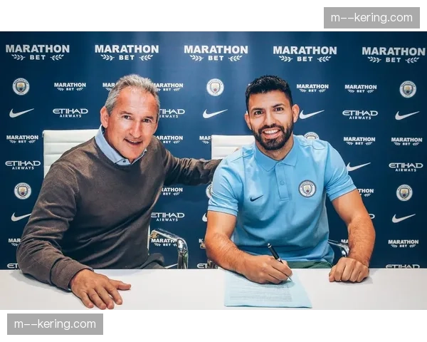 专访曼城助教：详解球队如何利用数据分析来优化边路传中的时机与落点