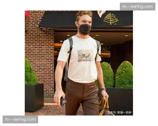 通讯：时隔四年重返季后赛，步行者年轻球员的学费与成长