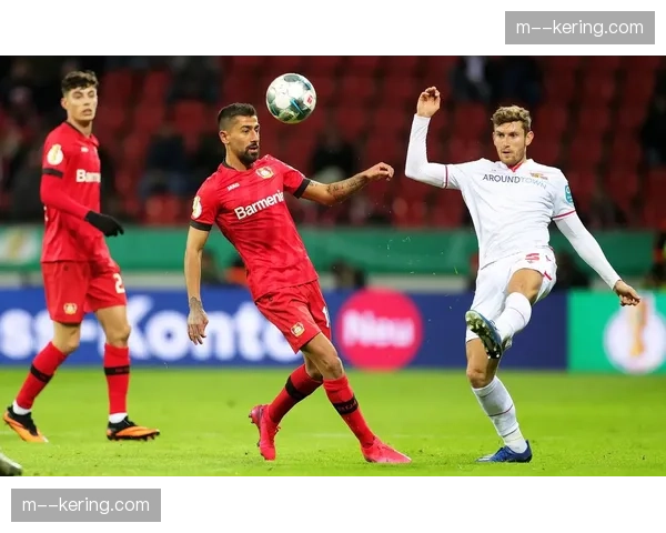 财政压力下的奇迹？勒沃库森闯入四强的运营模式分析