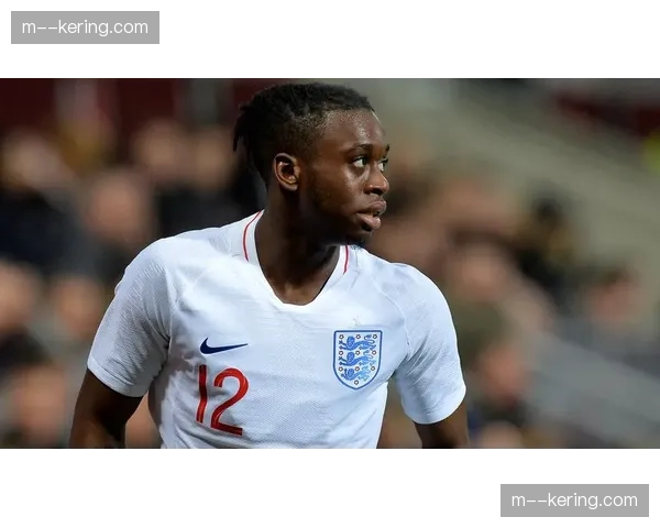 英格兰队公布三月大名单，多特蒙德16岁中场新星首次入选