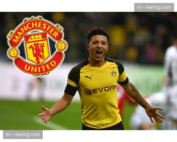 财务分析：曼联巨额债务的成因、现状与对未来转会市场的影响评估