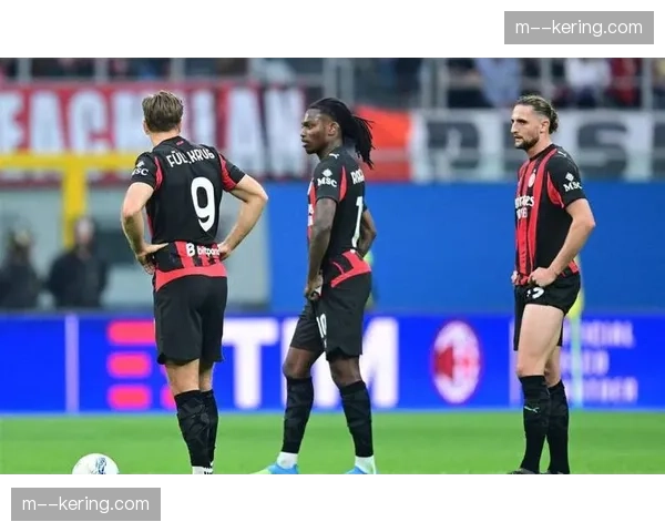 阿莱格里承认退出意甲冠军争夺，专注欧冠入场券目标