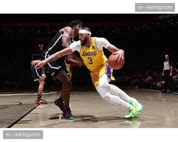 进攻效率数据分析：控球时间与得分转化率的平衡点探索