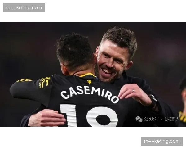 英超与商业伙伴调整推广框架，切尔西取代曼联成为优先推广俱乐部